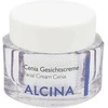 ALCINA Cenia Day Kreminis moterims, 50 ml
