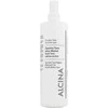 ALCINA Facial Tonikas Without Alcohol Facial Losjonas ir Purškiklis, 500 ml