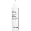 Alcina Veido tonikas be alkoholio 200 ml