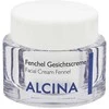 Alcina Fennel Facial Kreminis 50ml