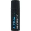 ALCINA For Men Active Face Power veido gelis vyrams, 50 ml