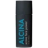 ALCINA For Men Active Face Power veido gelis vyrams, 50 ml