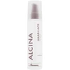 Alcina Professional Hair Lacquer neaerozolinis plaukų lakas, 125 ml