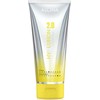 ALCINA Hyaluron 2.0 Hair Balm moterims, 200 ml