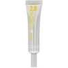 ALCINA Hyaluron 2.0 Eye Gel moterims, 15 ml
