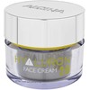 Alcina Hyaluron 2.0 Face Kreminis 50ml