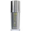 ALCINA Hyaluron 2.0 Facial Gel moterims, 30 ml