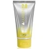 Alcina Hyaluron 2.0 skystis rankoms 50 ml