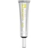 ALCINA Hyaluron 2.0 Eye Gel moterims, 15 ml