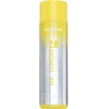 ALCINA Hyaluron 2.0 Šampūnas, 250 ml