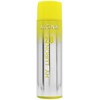 ALCINA Hyaluron 2.0 Šampūnas, 250 ml