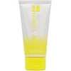 Alcina Hyaluron 2.0 skystis rankoms 50 ml
