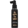ALCINA Niekada nevėlu! Caffeine Vital Serum Plaukų serumas
