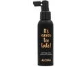 ALCINA Niekada nevėlu! Caffeine Vital Serum Plaukų serumas