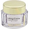 Alcina Lift Kreminis 50 ml