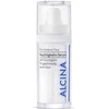 ALCINA Moisturising Serum Skin Serum