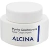 ALCINA Myrrh Day Kreminis moterims, 100 ml