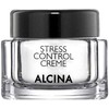 ALCINA N°1 Streso kontrolės dieninis kremas kreminis