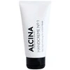 ALCINA RANKŲ KREMAS NR.1 50ML