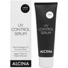 ALCINA N°1 UV Control Serum Skin Serum moterims, 50 ml