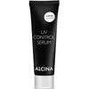 ALCINA N°1 UV Control Serum Skin Serum moterims, 50 ml