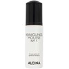 ALCINA N°1 valomosios putos