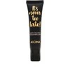 ALCINA It´s Never Too Late! intensyviai drėkinantis paakių balzamas nuo raukšlių , 15 ml