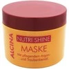 ALCINA Nutri Shine plaukų kaukė