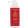 Alcina Nutri Shine Šampūnas 500ml