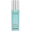 ALCINA Pre-Aging Day Kreminis, 50 ml