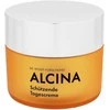 Alcina Apsauginis dieninis kremas SPF 30 50ml