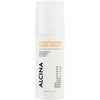 Alcina Conditioning Shine -Kreminis 50 ml