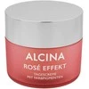 Alcina Rose Effect dieninis kremas 50ml