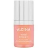 Alcina Rosé Effect Paakių kremas (Paakių kremas) 15 ml