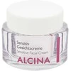 ALCINA Sensitive Facial Kremas Day Kremas moterims, 50 ml
