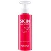 ALCINA Skin Manager Valomasis Vanduo, 190 ml