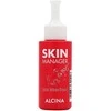ALCINA Skin Manager AHA Effekt Tonikas Valomasis Vanduo moterims, 50 ml