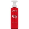 ALCINA Skin Manager Valomasis Vanduo, 190 ml