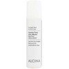 Alcina Veido tonikas be alkoholio 200 ml