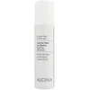 ALCINA Facial Tonikas With Alcohol Facial Lotion and Purškiklis moterims, 200 ml