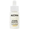 Alcina Šviežios odos išvaizdos stipriklis (vitaminų stipriklis) 15 ml