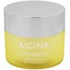 Alcina Vitamin C Day Kreminis 50ml