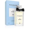 Alex Simone Monaco Le Sunset EDP U 100ml