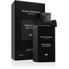 Alex Simone Monte Carlo Chanceux du Soir eau de parfum unisex 100 ml