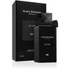 Alex Simone Monte Carlo Le VIP eau de parfum unisex 100 ml