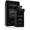 Alex Simone Monte Carlo Nuit Eternelle eau de parfum unisex 100 ml