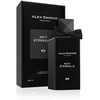 Alex Simone Monte Carlo Nuit Eternelle eau de parfum unisex 100 ml
