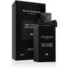 Alex Simone Monte Carlo Pas Comme Les Autres EDP unisex 100 ml