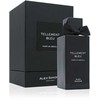 Alex Simone Tellement Bleu Absolu Parfum U 100ml