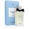 Alex Simone Tellement Bleu EDP U 50ml